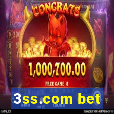 3ss.com bet